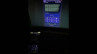 Recover your lost crypto wallet #cryptocurrency #crypto #bitcoin #cryptotab #bitcoinwalletlookup