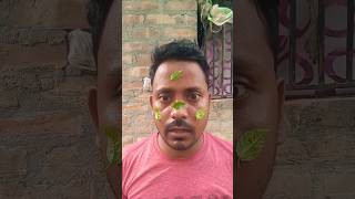 What Ah Oh With Jelly Eyball pp550funny comedyfunnyfamily shorts