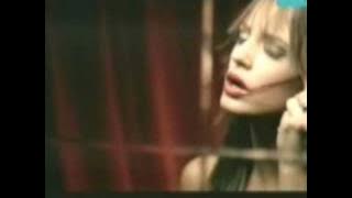 Atreyu-Our Sick Story Music Video