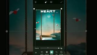 #shorts  PicsArt photo editing #app #fskediting  #youtubeshorts screenshot 5