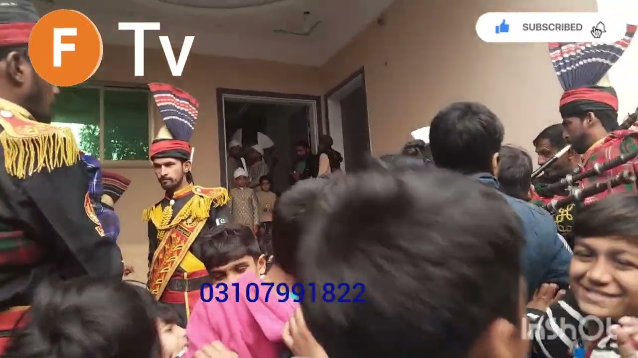 Sialkot propi arain fuji brand