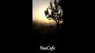 أين تذهب الشمس عندما تغرب ؟ ( يستحق المشاهدة ) | NasCafe