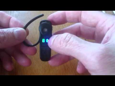 Jabra easygo quick review