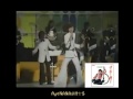 HIDEKI SAIJO 青春に賭けよう