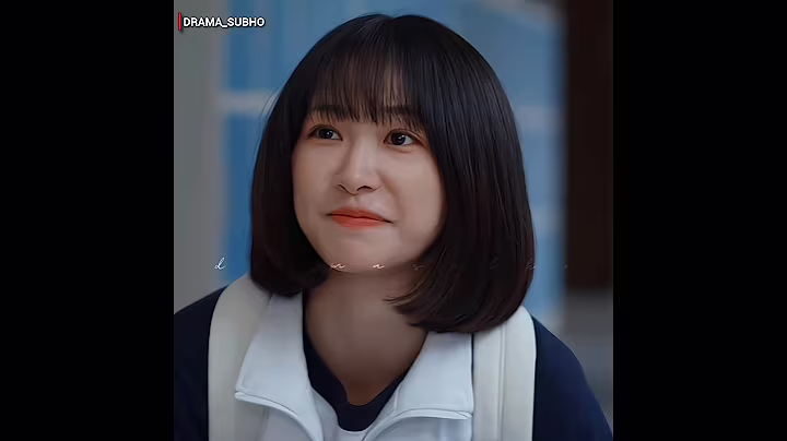 One side love painful but beautiful❤️ || Always Home #shorts