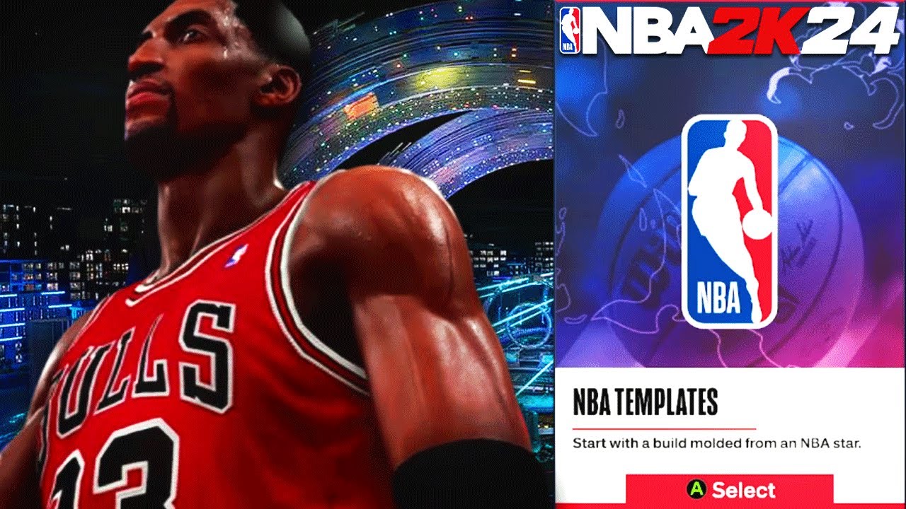 best-nba-template-builds-at-each-position-in-nba-2k24-new-template