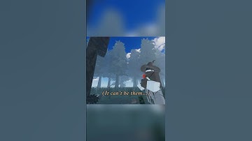 Traitor 💔 // Stab an Azure Animation #forsaken #roblox #twotime #azuretime #stabanazure #azure