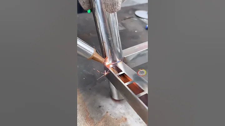 Laser Welder 1500W 3 in 1 Laser Welding Machine