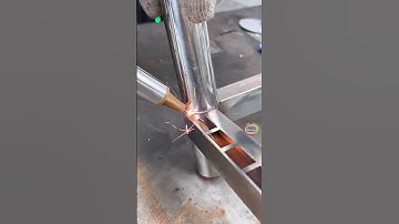 Laser Welder 1500W 3 in 1 Laser Welding Machine