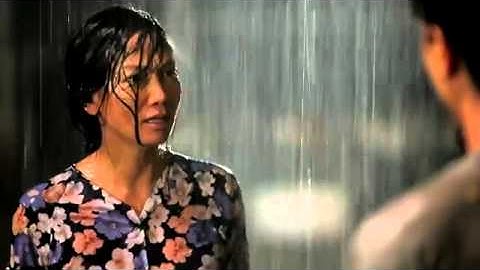 Clip hot- Xin lỗi, anh chỉ là thằng bán bánh giò