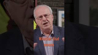The French People Vs Maximizing Profit  Global Capitalism With Richard Wolff