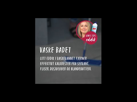 Video: Hvordan Rengjøre Et Strøk Hjemme Ved Hjelp Av Forskjellige Metoder, Uten Vask, Pleiefunksjoner For Forskjellige Materialer, Kan Det Vaskes