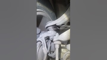 cách kiểm tra rotuyn trụ