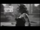 Madonna - Pepsi Commercial 1989 Like a Player