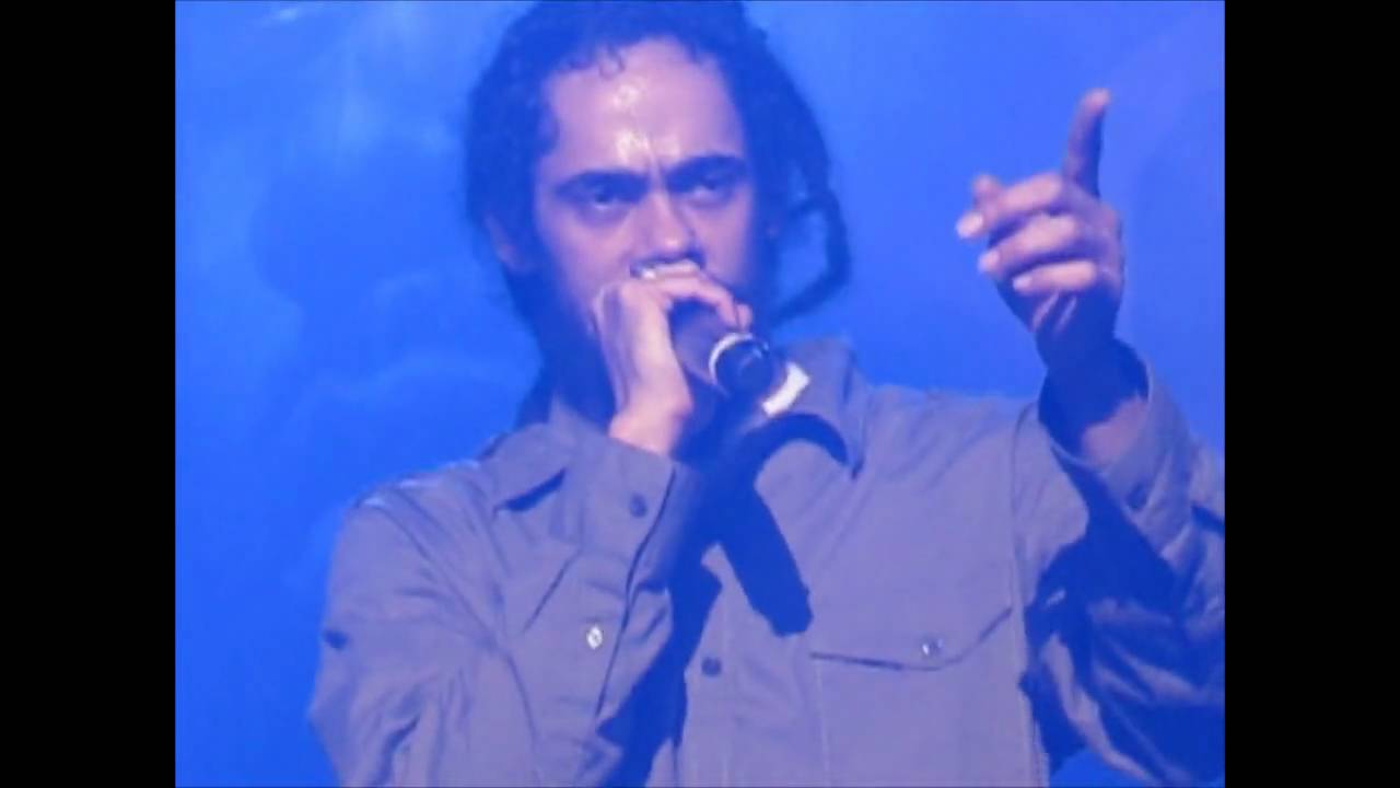 patience damian marley youtube patience damian marley youtube