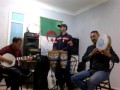 Nabil Gnawi Nass El Ghiwane Ach Jra Lik Enta Nabil Gnawi Nass El Ghiwane Ach Jra Lik Enta