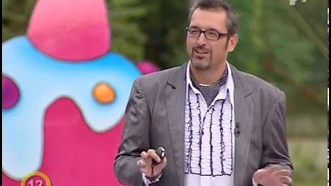 Ezek megőrültek S01E20 Dundika Tóth Gabi Némethy Marcsi Fresh Andi Nkuya Sonia Ágica