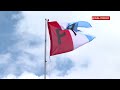 Kagame Paul wa FPR-Inkotanyi: Nta cyiza nko kuba umunyarwanda, by’akarusho nko kubabera umuyobozi