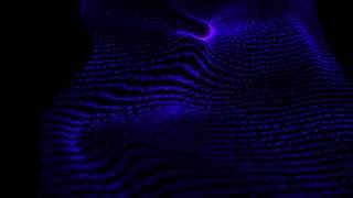 River of Lost Souls - Pulse Modulators