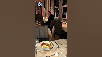 SQUID GAMES THE CHALLENGE|SQUID GAME|SQUID GAMES 3| SQUID GAMES SEASON 2 #squidgame #shorts