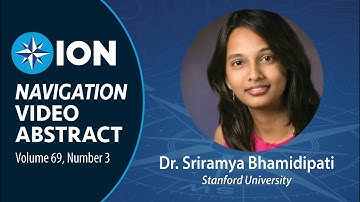 Time Transfer From GPS for Designing a SmallSat-Based Lunar Navigation Satellite System