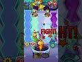 Water Guys vs Boogaloo doodoo (pvzH) #pvzheroes #pvzgameplay #pvz