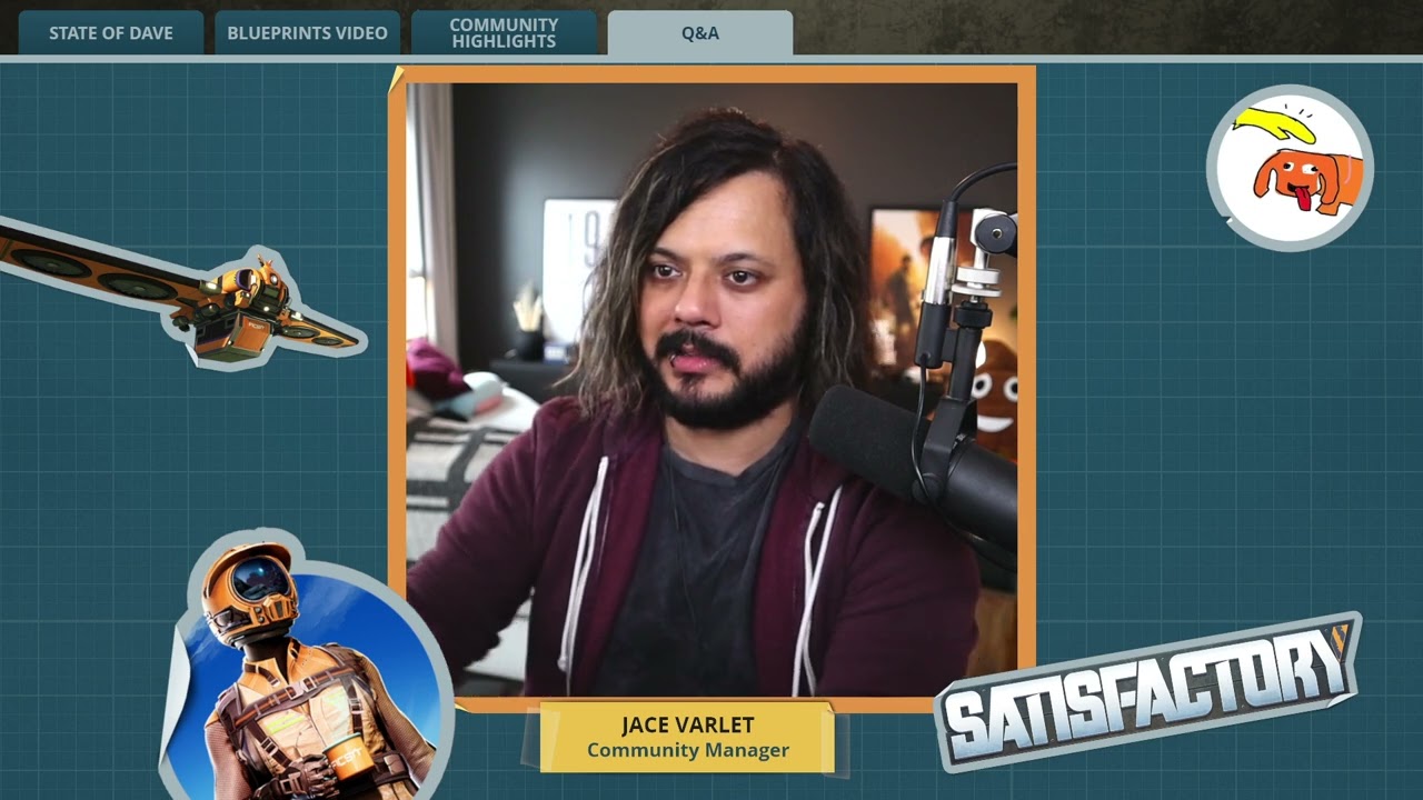 Q&A: Round/curved Foundations & Walls?