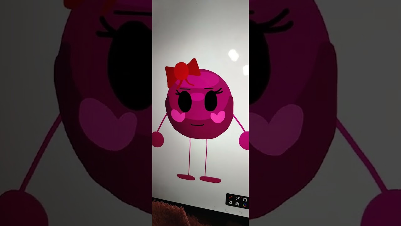 Incredibox Seretiltrebox A1 Ferrtreil с русском языке с бабушкой времен до конца года 2026 