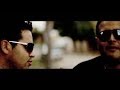 Grupo Cali & Grupo La Esencia - Brindo por los que mas Quiero (tema nuevo 2014) VIDEO OFICIAL