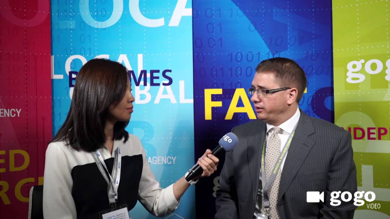 Sharyn Gol to list on Singapore Stock Exchange