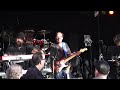 Capture de la vidéo Kenny Kasman Memorial Concert - Time Machine And Special Guests