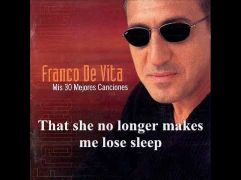 si la vez (english subtitles) - YouTube