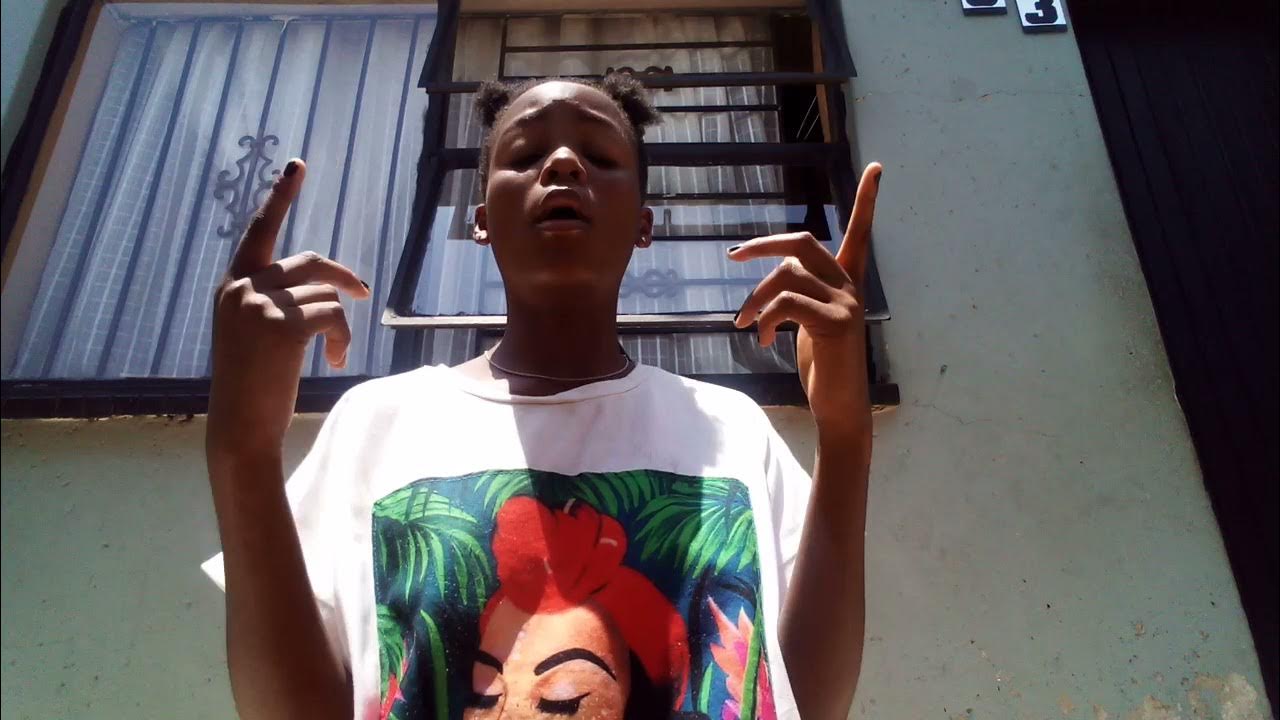 Watch LAS Diamonds Bookoo Bucks freestyle ️💎 YouTube