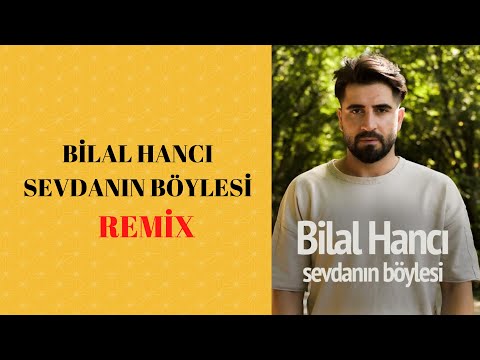 bilal hanci feat ozkan meydan sevdanin boylesi official video 3gp mp4 bilal hanci feat ozkan meydan sevdanin boylesi official video 3gp mp4