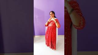 Golden Sparrow❤️ | Danush | Priyanka Mohan | Pavish | GV Prakash #shorts #trending #viral #dance