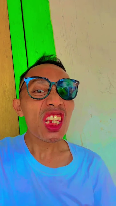 BULET BULET #nostalgia #funny #tipeketawa #comedy #fruit #cute #lucu #duet #cutebaby #subscribe