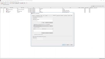 How To Configure DNSWatch