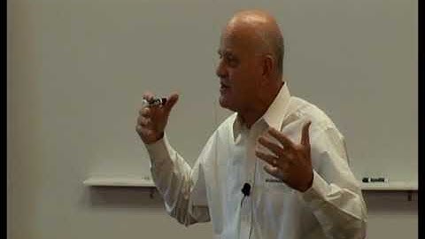 Rightly Dividing the Word   Session 07