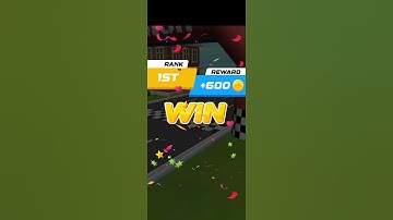 SHAPE TRANSFORMING SHIFTING RUN #sanchitagamesolutions #rungame #runninggames