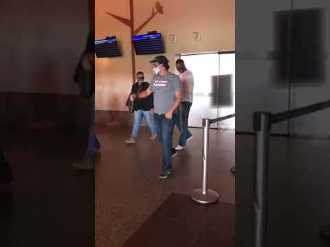 WhatsApp Video 2020 07 30 at 14 02 39