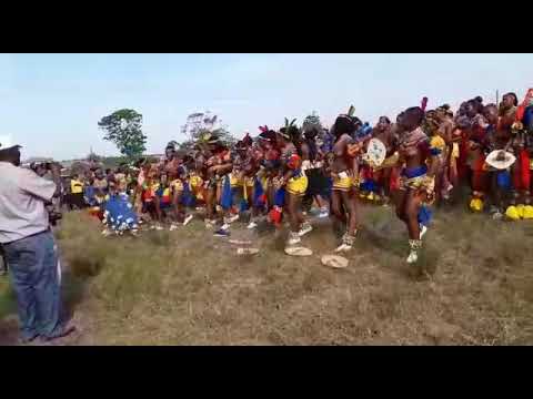 Amanono aseMlazi 💛🧡💙💚♥️