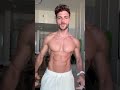 Muscle Bodybuilder Men - Guille Choa #muscle #aesthetic