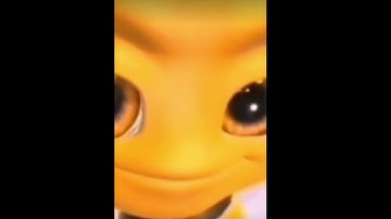 Thumbnail of Shimi Shimi Shimi Ya