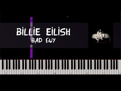 billie-eilish---bad-guy---piano-tutorial-by-amadeus-(synthesia)