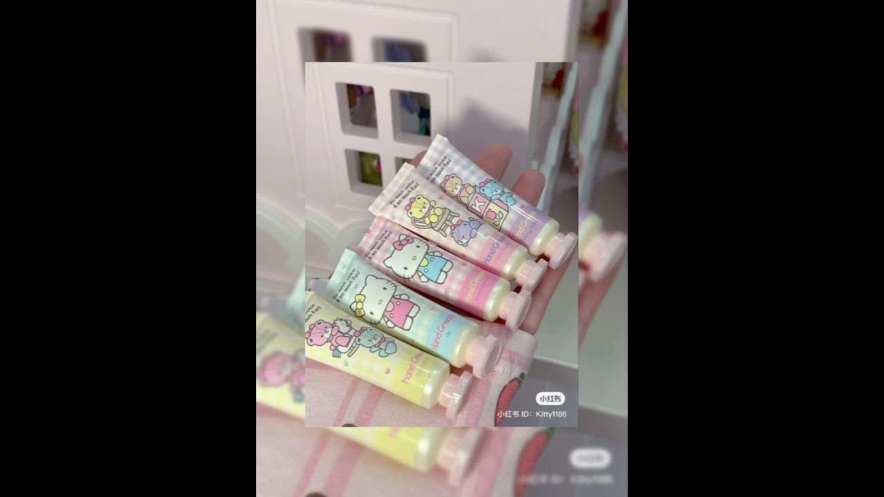Internet l0ve gitarakuru. Internet l0ve gitarakuru