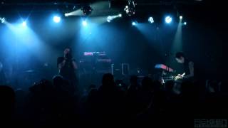 Watch System Syn Chemical video