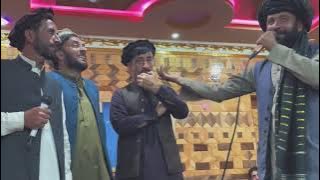 Haji Mat Khan Sahi Mat Khan Sawab Jan & Jabir new loghat 2023