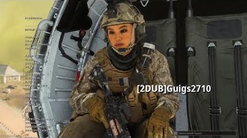 Ah, look its the invisible c#nt