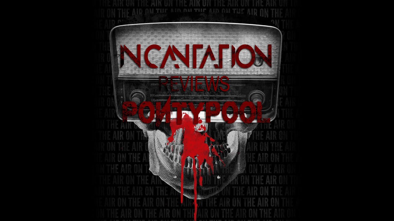 Pontypool // Film Review [Psychological] YouTube