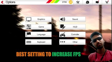 How to Make a perfect turn RUSH RALLY 3, Tips and tricks | Ropo Gamer
